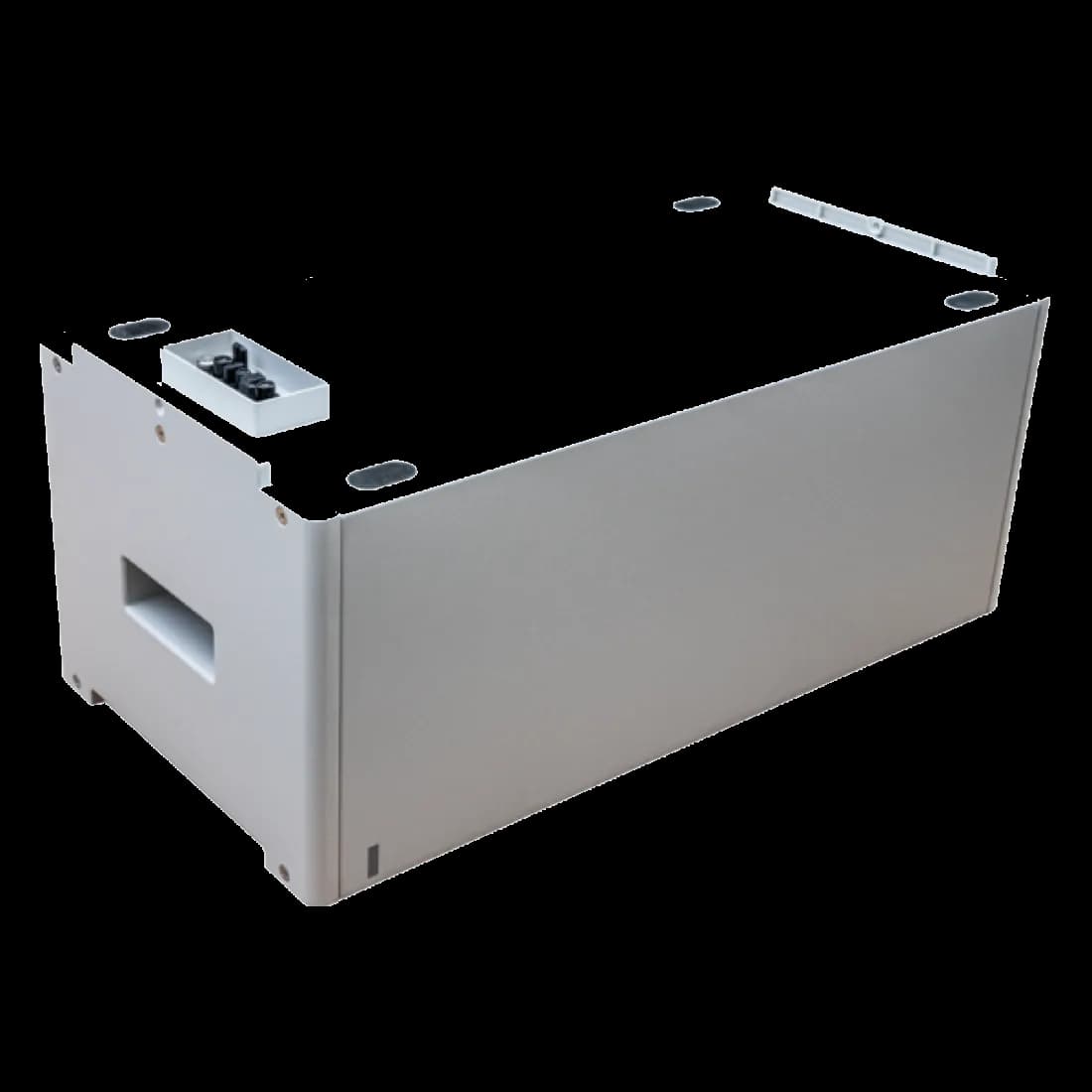 HVM Module-2,76 kWh 51,2V