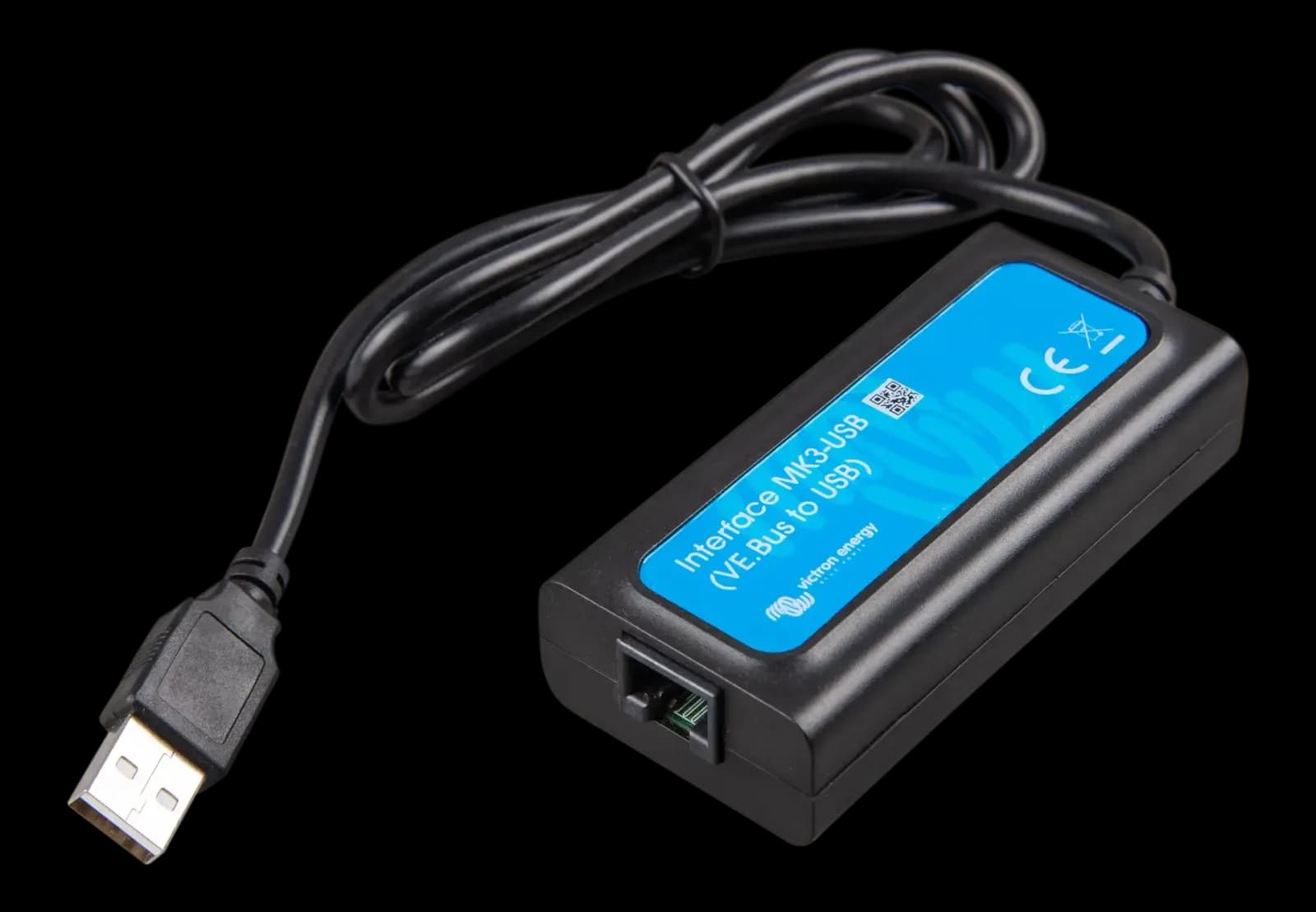 Victron Arayüz MK3-USB Interface (VE.Bus to USB) (ASS030140000)