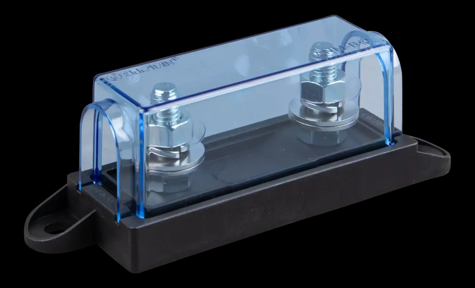 Victron Sigorta Tutucu Fuse Holder (MEGA-fuse için) (CIP000100001)